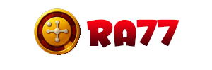 ra77